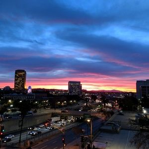 Meet your Posher, Sonia